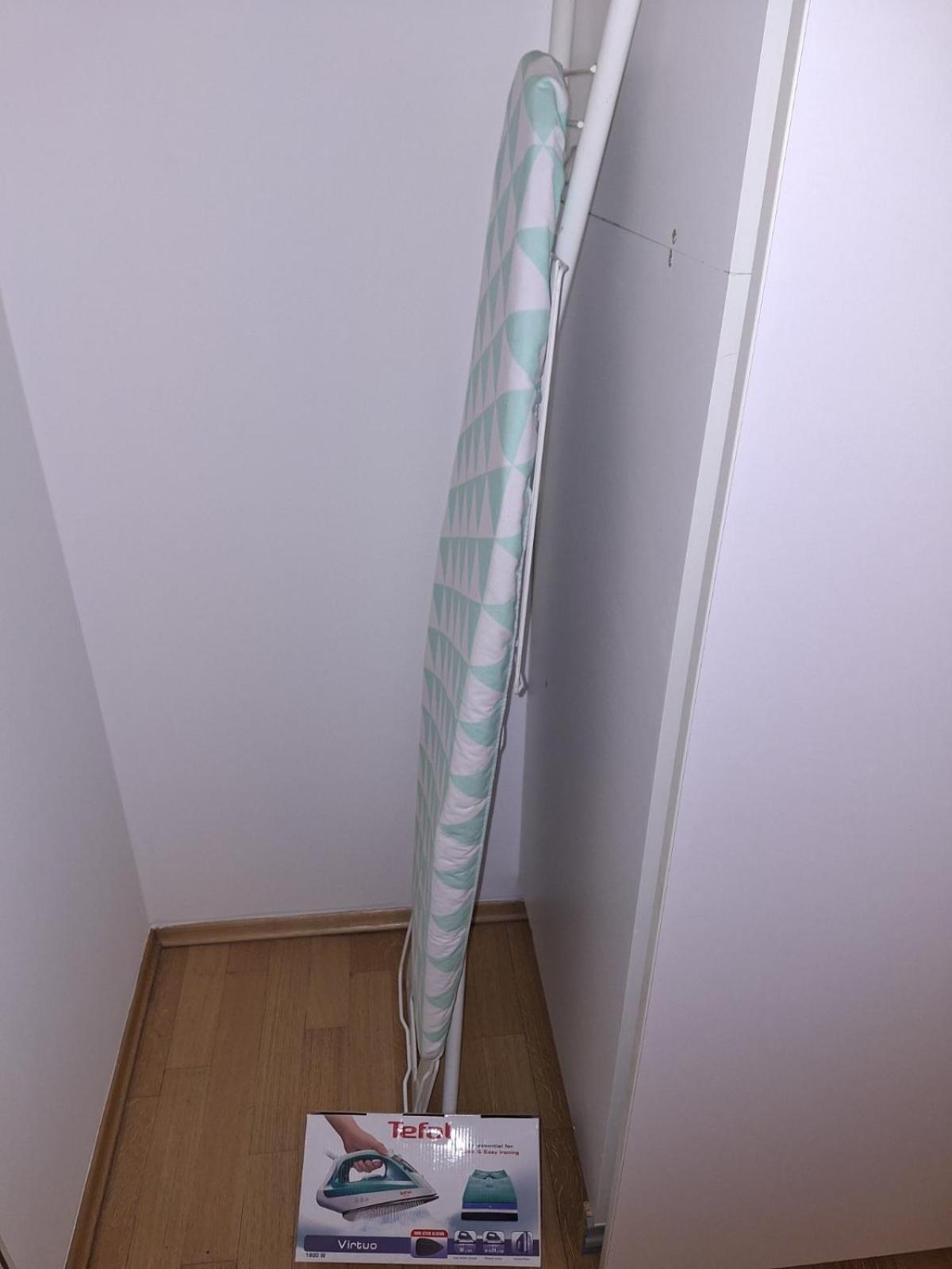 Apartman Lory, Zagreb, Downtown, With Own Parking In The Garage Exteriör bild