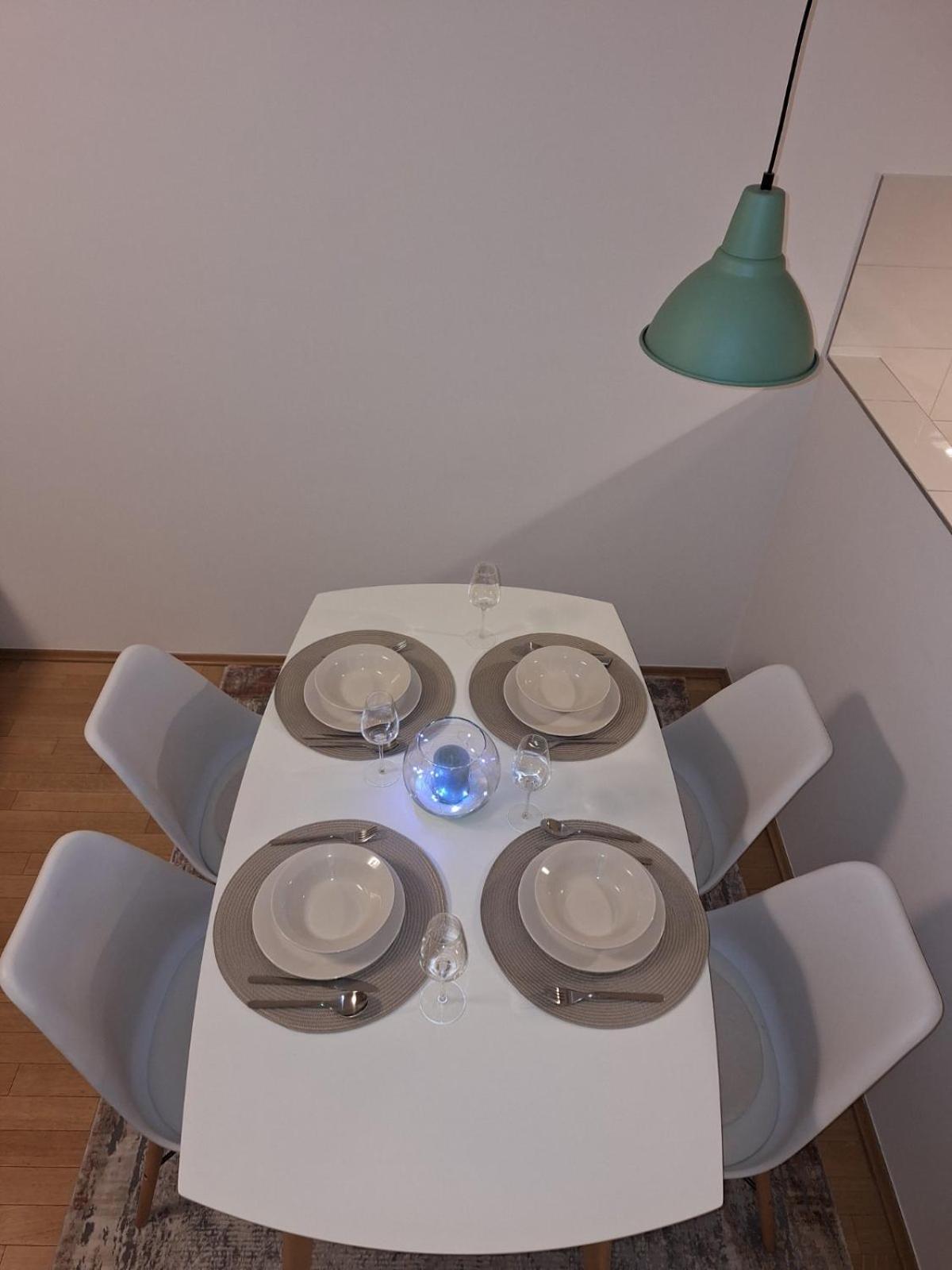 Apartman Lory, Zagreb, Downtown, With Own Parking In The Garage Exteriör bild