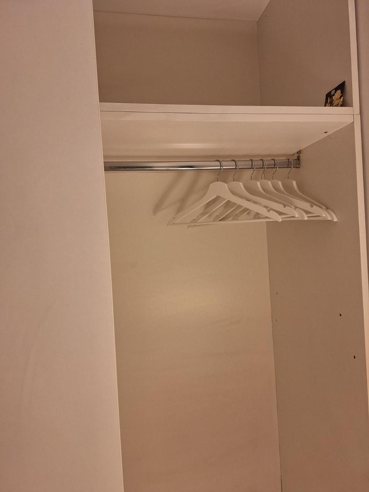 Apartman Lory, Zagreb, Downtown, With Own Parking In The Garage Exteriör bild