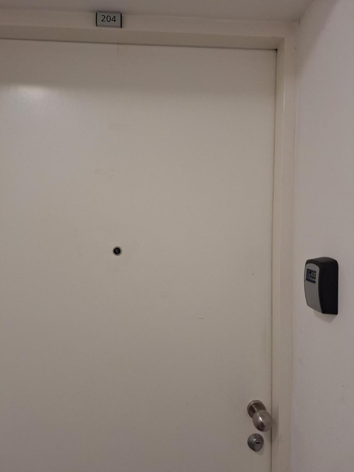 Apartman Lory, Zagreb, Downtown, With Own Parking In The Garage Exteriör bild
