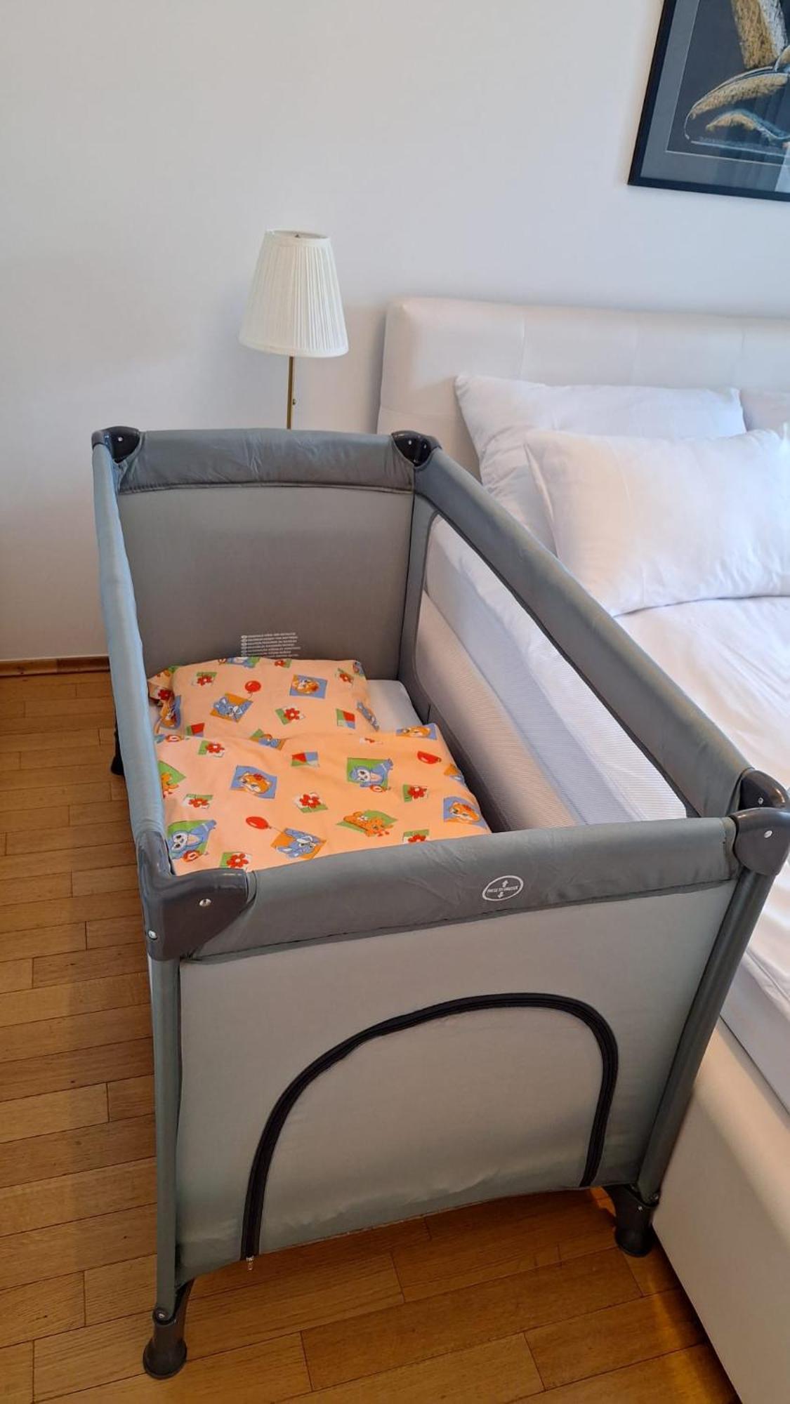 Apartman Lory, Zagreb, Downtown, With Own Parking In The Garage Exteriör bild