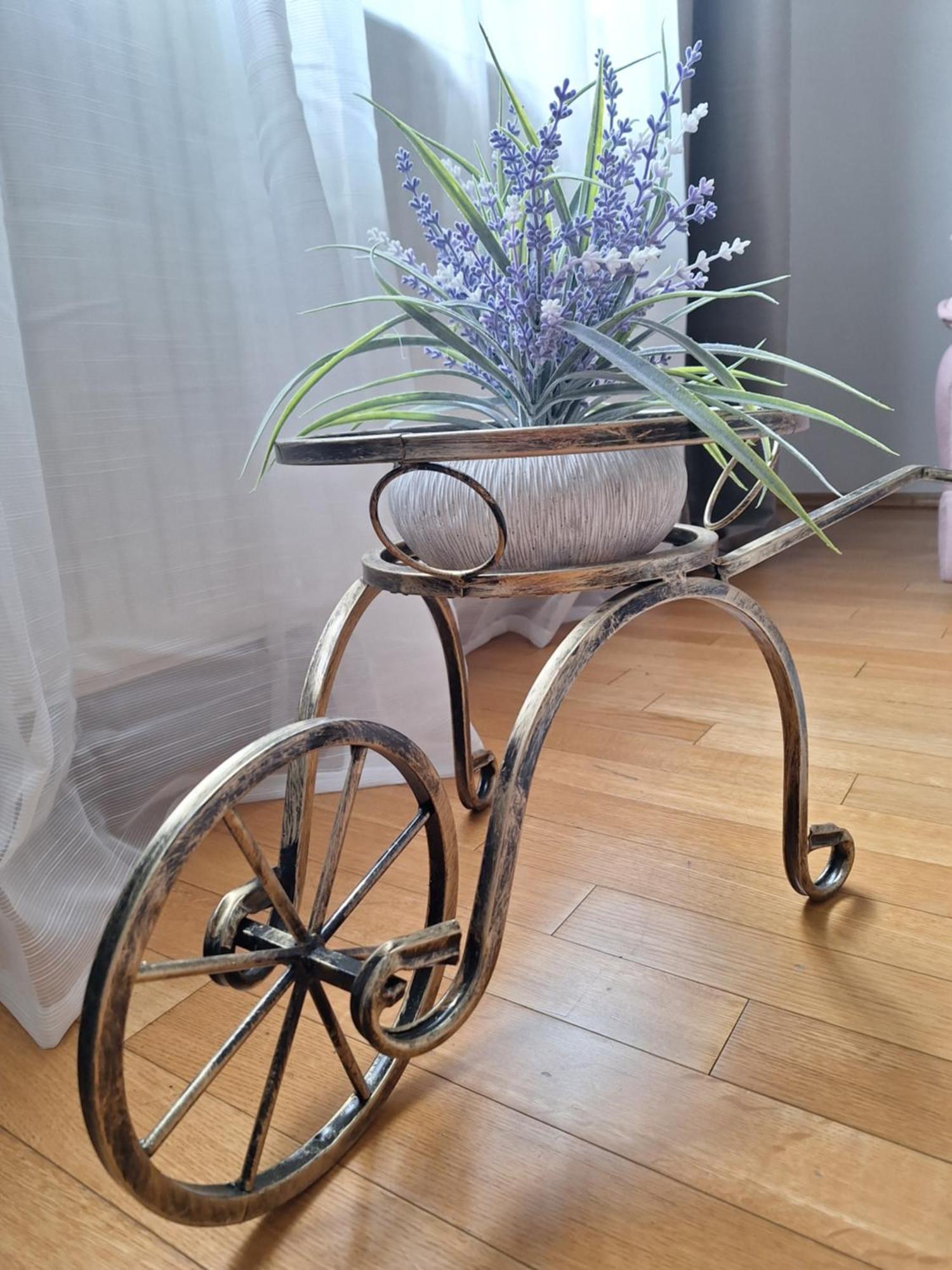 Apartman Lory, Zagreb, Downtown, With Own Parking In The Garage Exteriör bild